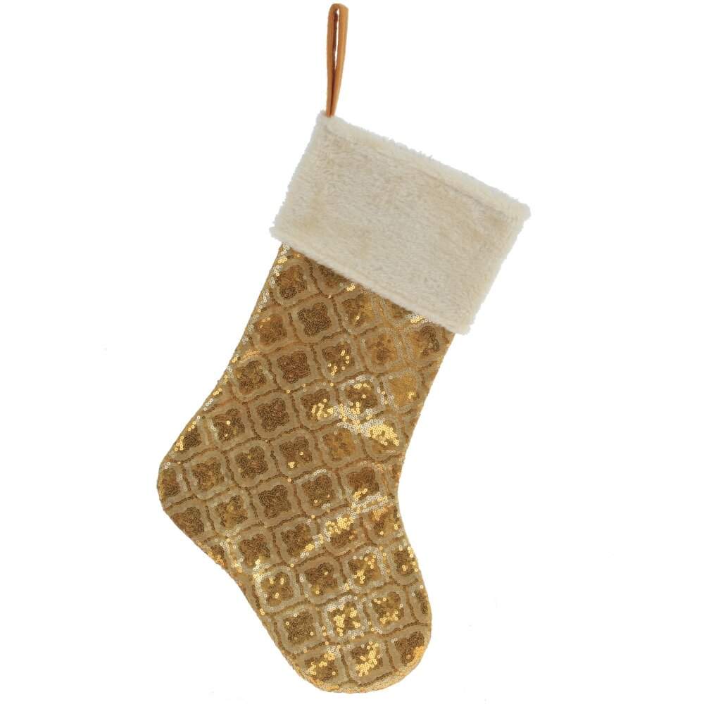 REMECO COLLECTION Носок для подарков 779258 32х2х49см