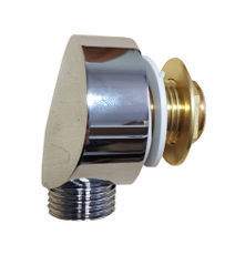 Штуцер  DC9040 (металл)