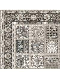 Тагир TAG 427 610х610 матовый (44,64м2)