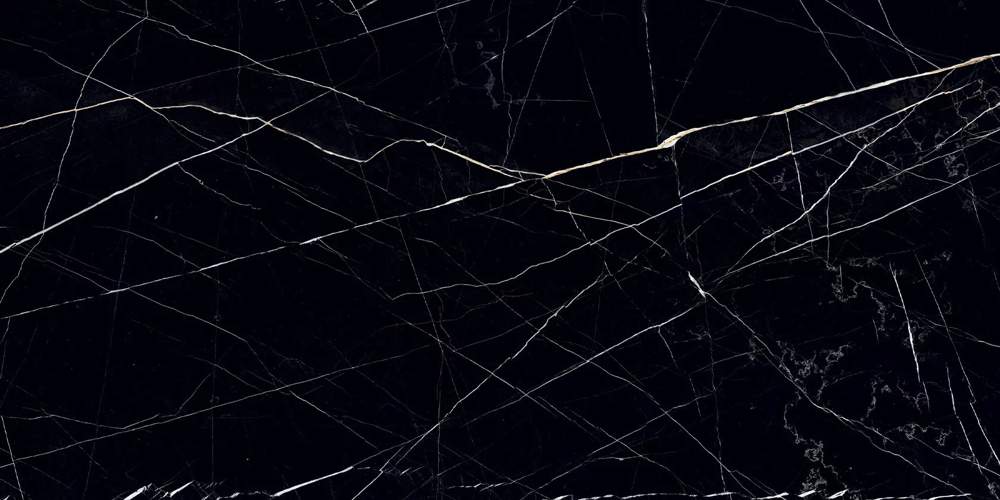 HARVEST TAUPE  600х1200 СУПЕР полировка