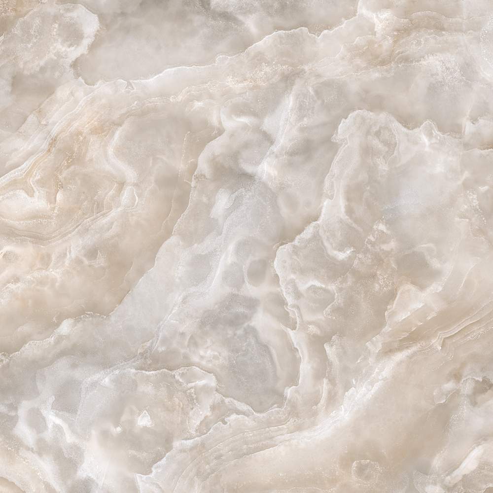 Sunshine GFU04SNH44L плитка н/п керамогр. лаппат. 600х600х9 (5 шт в уп/54 м в пал) АКЦИЯ!