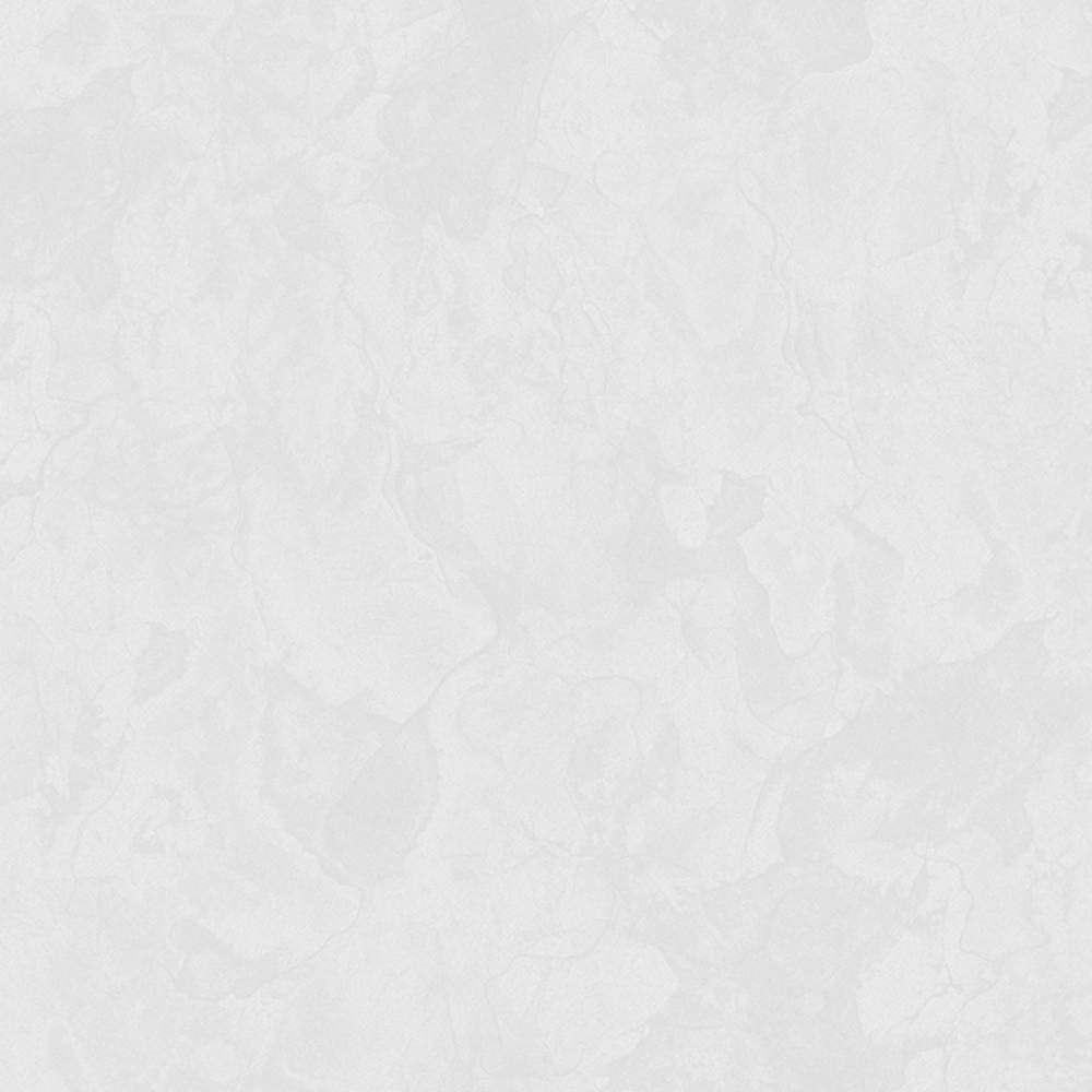 Обои виниловые на флиз. основе Profi Deco Firuze 60498-05 10.5х1.06м