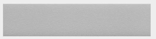 ПВХ 0,4х19 771 Светло-серая