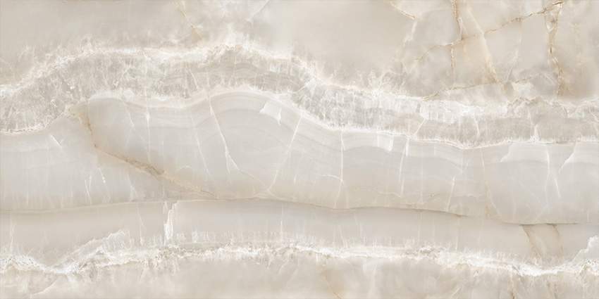 Lafayette Onice  60120LFF05P  Керамогранит полированный 600х1200 (2 шт в уп/53,28  м в пал)