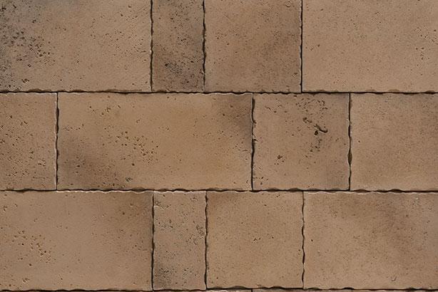 Верона  28-183-01  иск.камень 0,8м2/уп