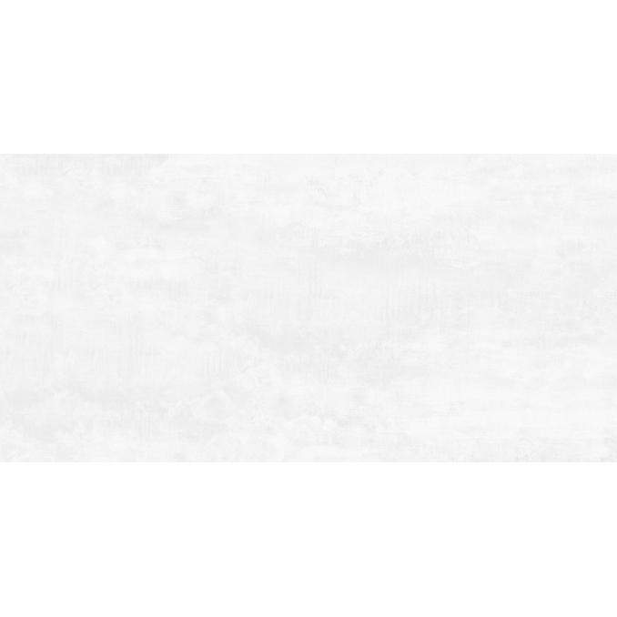 Flagman Керамогранит светло-серый K952677R0001LPER 600х1200