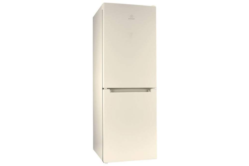 Холодильник Indesit  DS 4160 E  беж