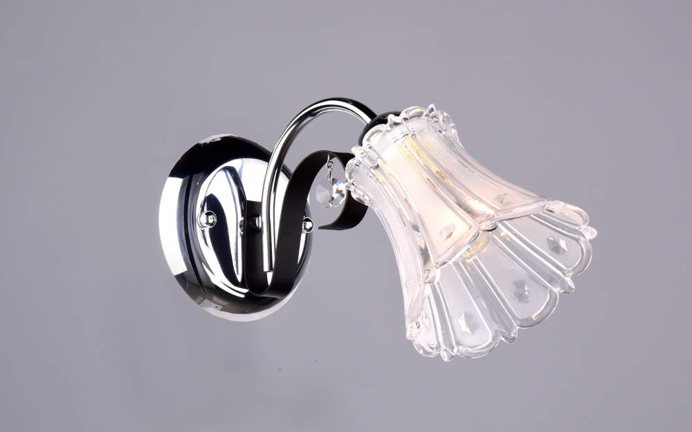 DeLight - DE14023/1  Бра  Астра