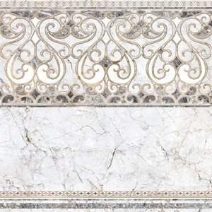 Парето PAR 17  600х600х9 вс (5шт)