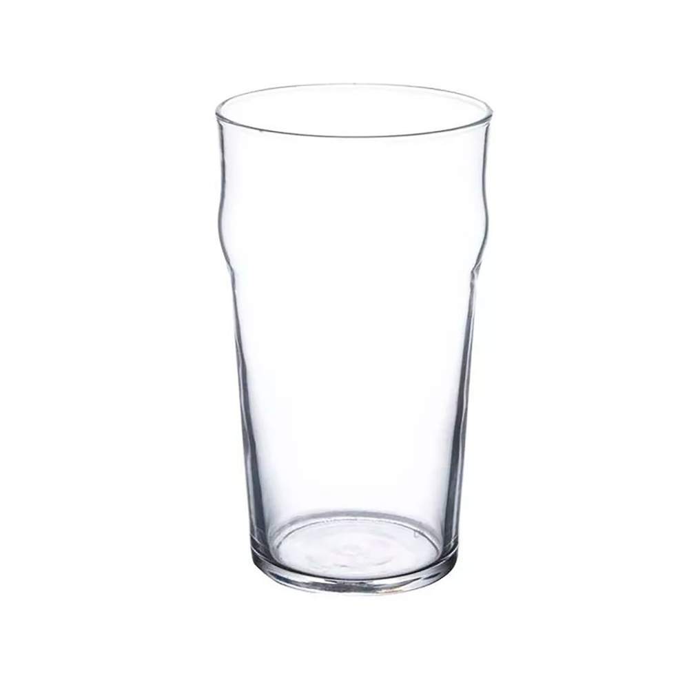 OSZ Бокал Пейл-эль д/пива 570мл 18с2036 (12)