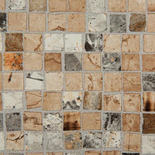 Панель  2012 Перлино  3000х600х6