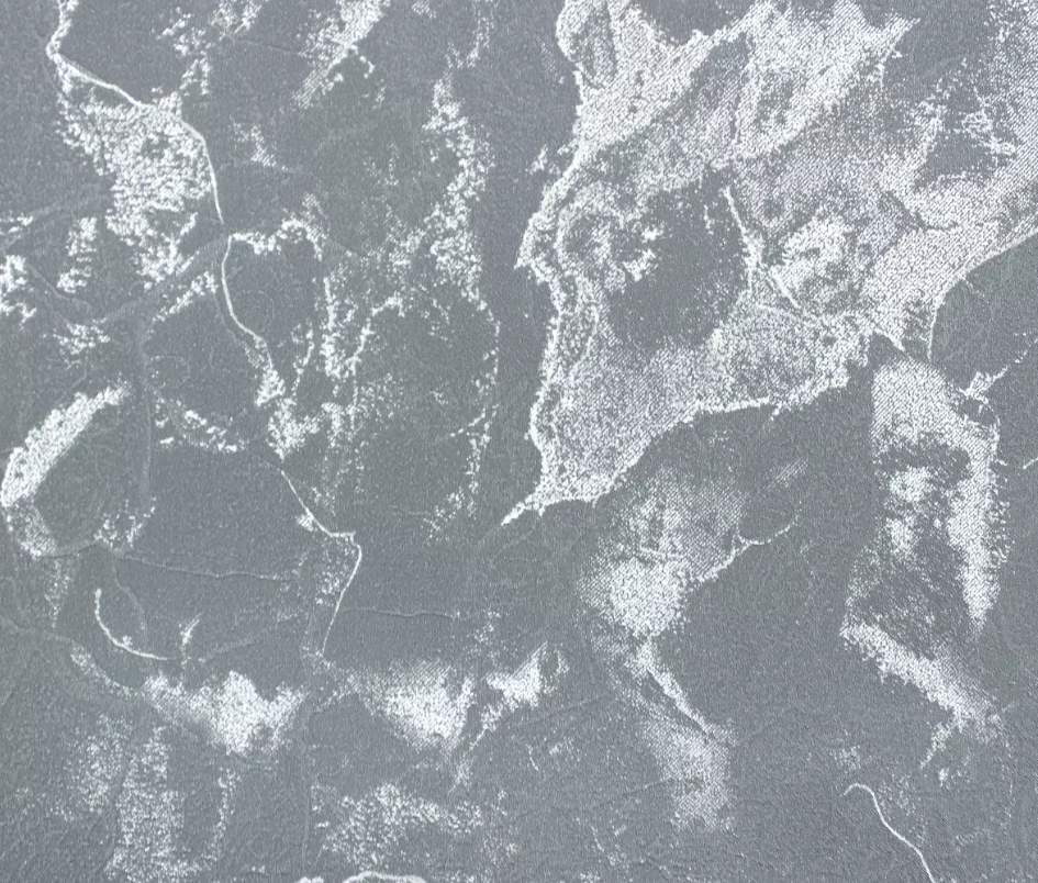 Обои виниловые на флиз. основе Profi Deco Firuze 60498-06 10.5х1.06м