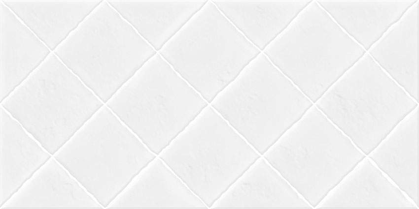 Salvia TWU09SVA000 обл/п рельефная 249х500х8,5 (11 шт в уп/73,98 м в пал)