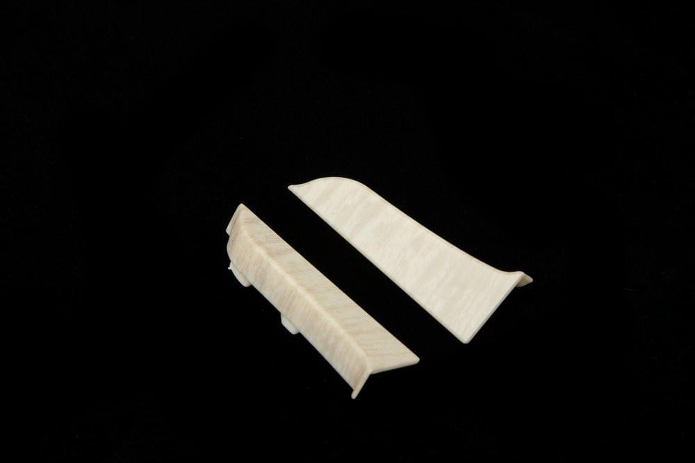 218t  Заглушка  Tarkett  Cappucino  Oak