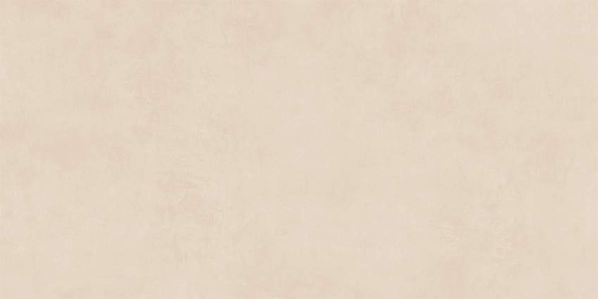 Mural GFU60120MUR04R керамогранит матовый 600х1200 (2 шт в уп/46,08 м в пал)