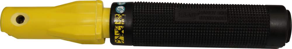 Электрододержатель ESAB  Eco Handy  300  0700006016