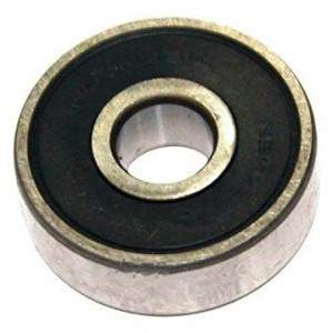 Подшипник 627LLB  MAKITA  2100258