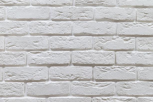 Мюнхен  22-600-00 иск.камень 1м2/уп