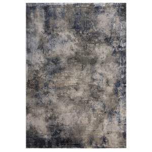 Ковер ASTER  CC810A  2,0х3,0  Ivory/Blue