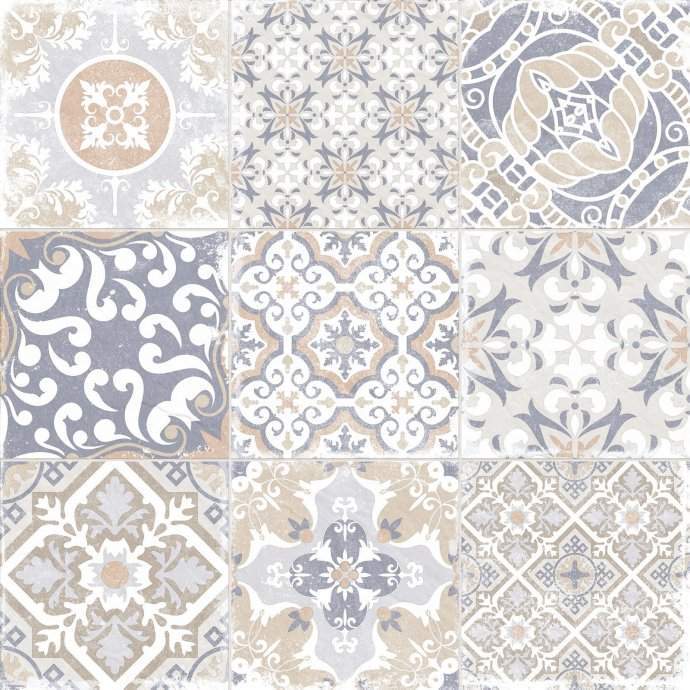 Country GFU04CTR14R керамогранит 600х600 (5шт в уп)