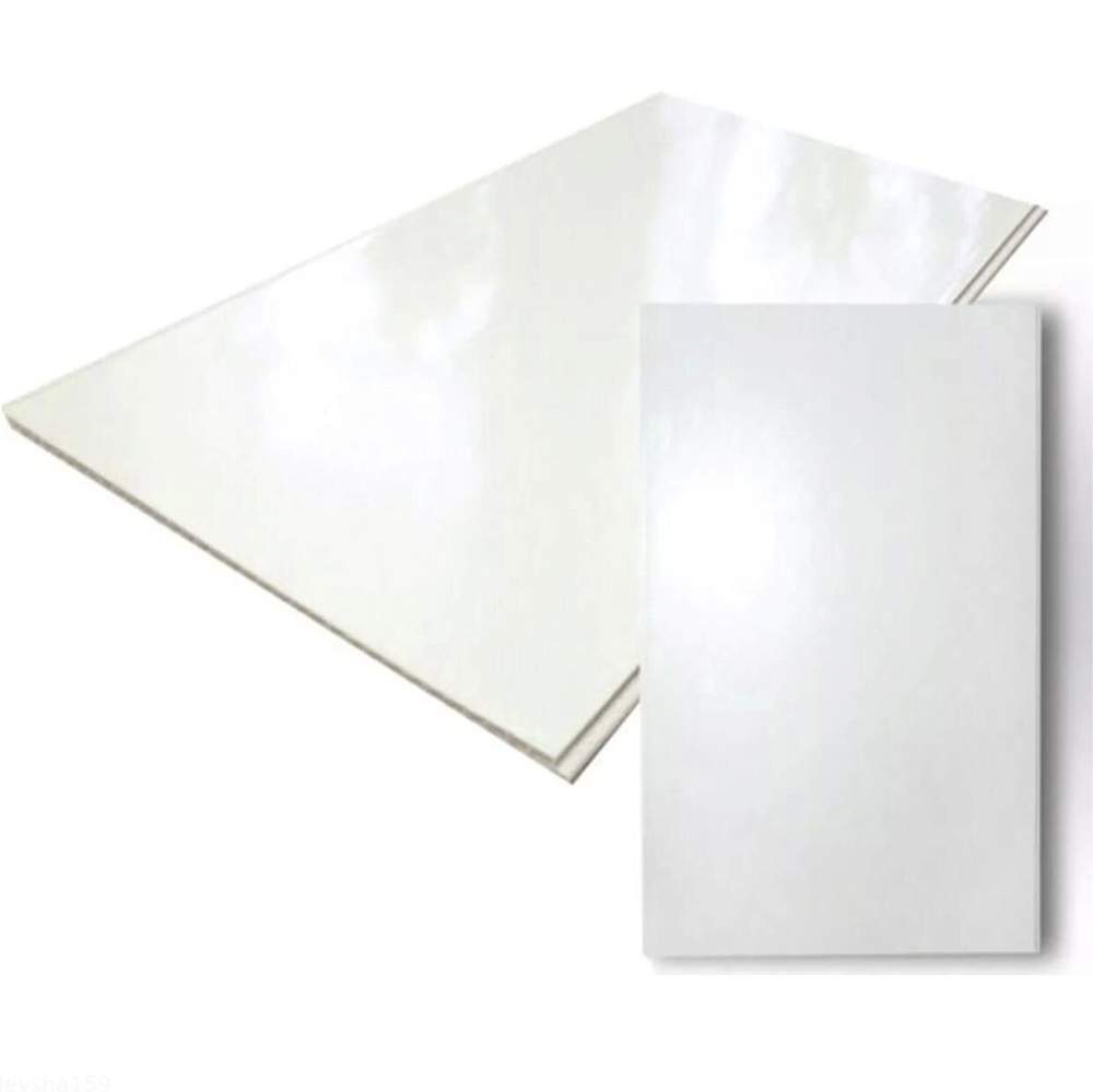 Панель ПВХ  Идеал Ламини  0,25х3м  глянцевая/001