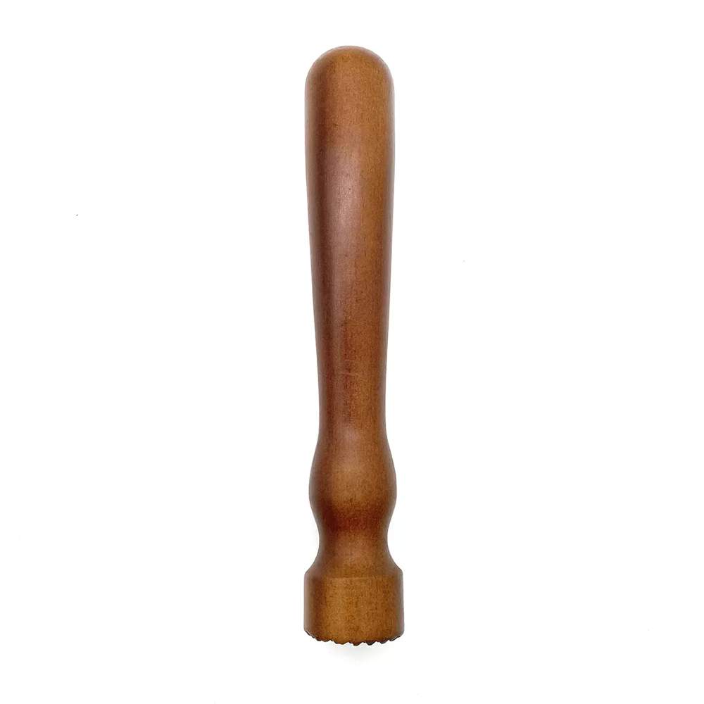 P.L. Proff Cuisine Мадлер 81259152 Barbossa деревянный 22,5см MDLR0015