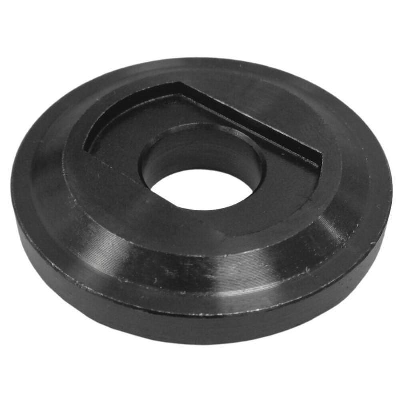 Фланец Makita нижний     224415-9