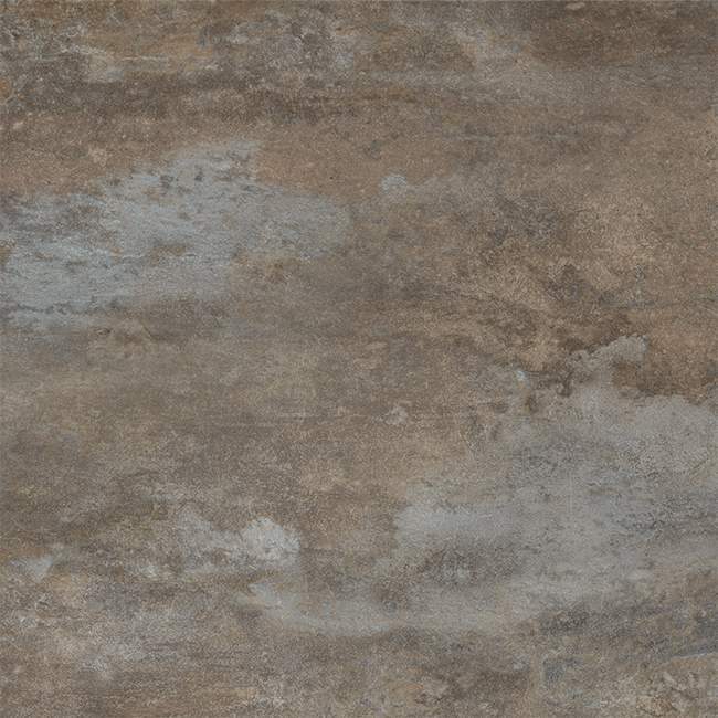 Centro Copper D60219M Керамогранит матовый карвинг 600х600х9,5 (4 шт в уп/43.2  м в пал)