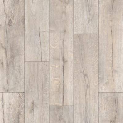 Линолеум  3,5м  Olympia Gent 1