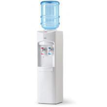 Кулер LC-AEL-350