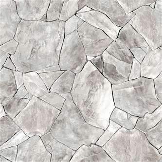 Дели 0054 400x400 матовый