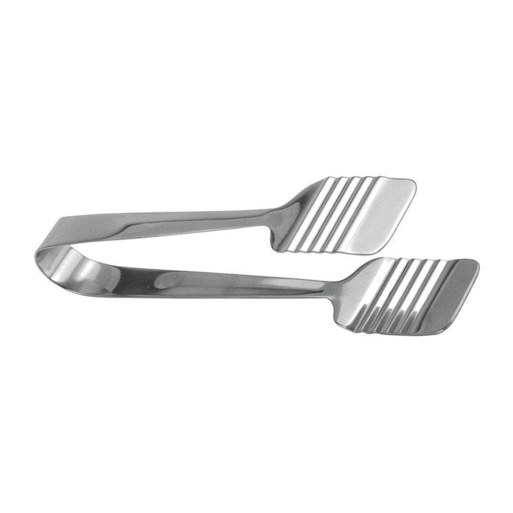 P.L. Proff Cuisine Щипцы 90001173 д/пирожных 23см JHB54