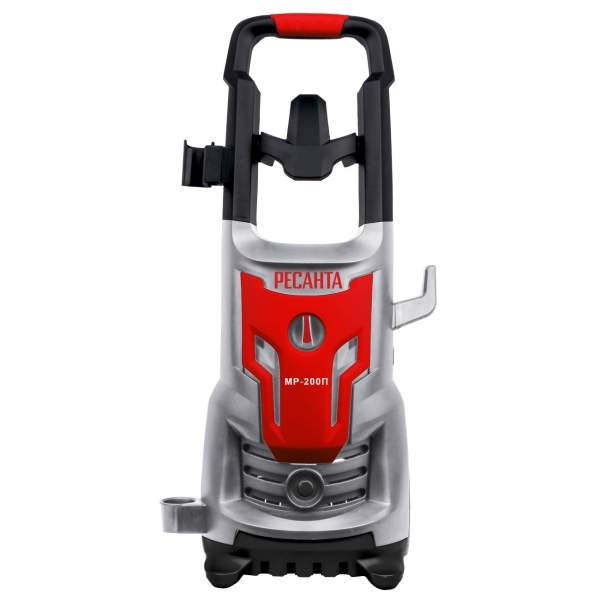 Мойка Ресанта МР-200П  70/8/22