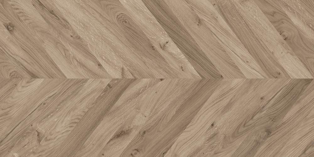 LARICE CHEVRON TEA MATT  600х1200 полированный  