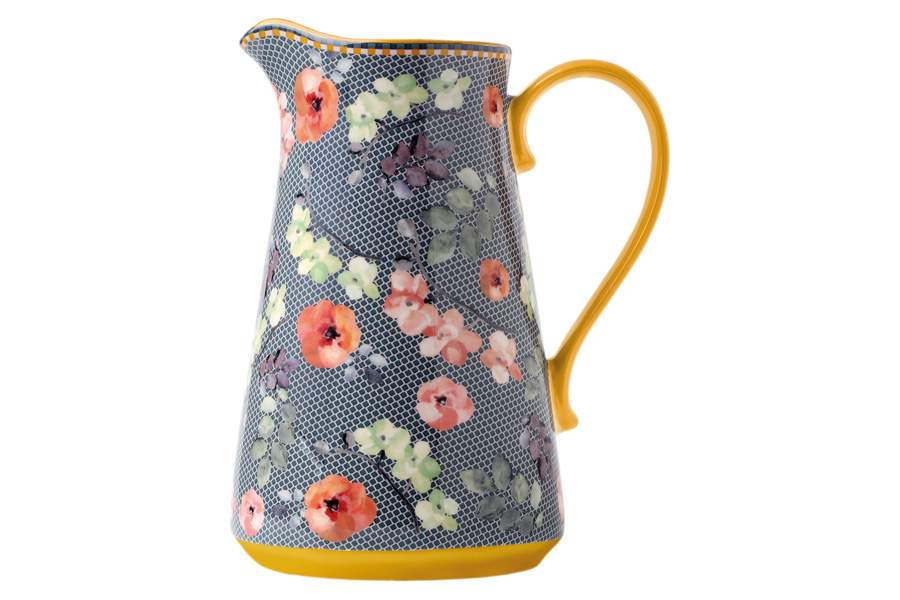 MAXWELL & WILLIAMS Arcadia зеленый Кувшин 2,5л MW696-DR0520