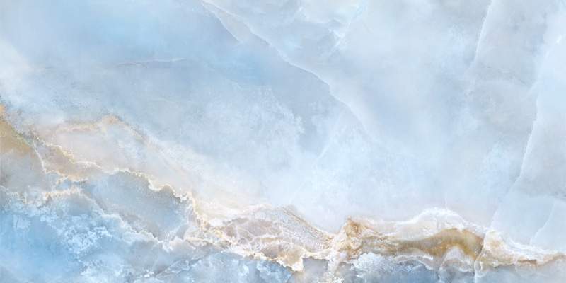 Blumarin 60120BLM06HG  Керамогранит суперполир 600х1200х7 (2 шт в уп/53,28  м в пал)