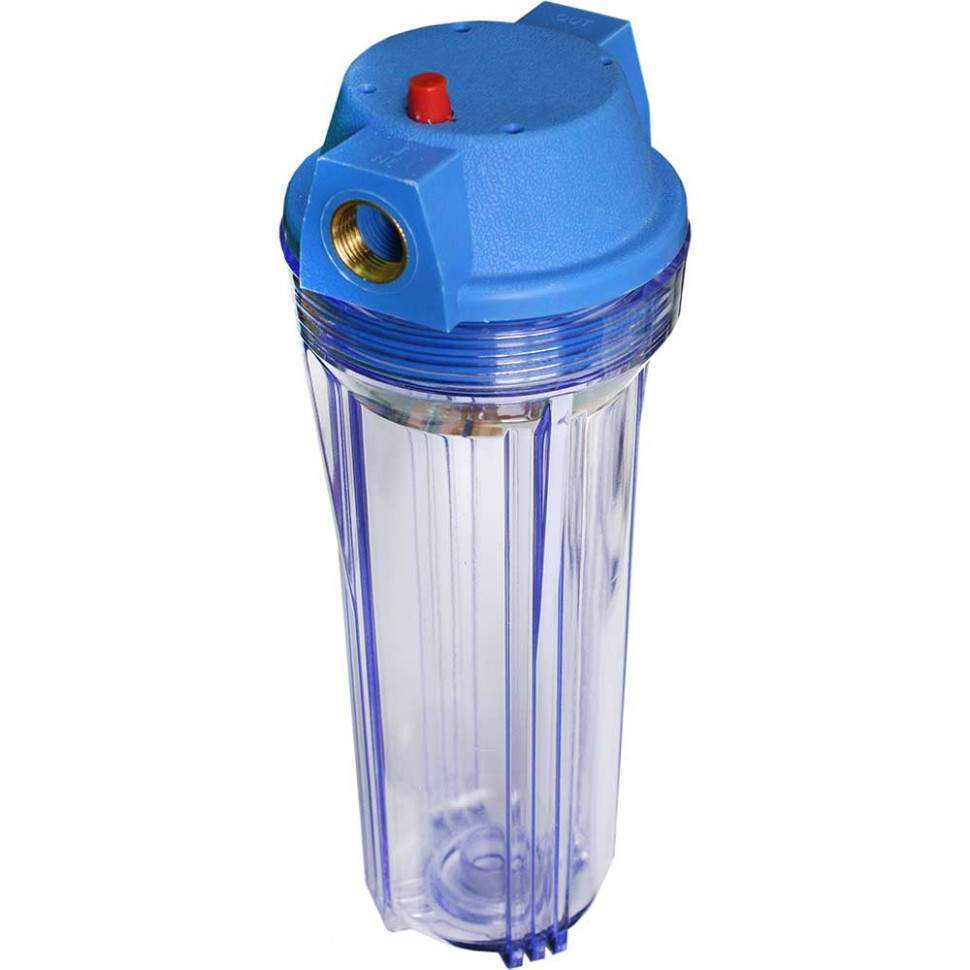 Фильтр магистральный ITA-10-1/2  F20110-1/2