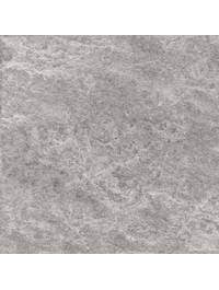 Старк STR 07 600х600х9 пол (44,64м2)