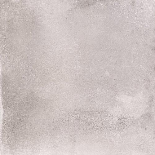 Loft Grey 092 керамогранит  420х420   (17181)