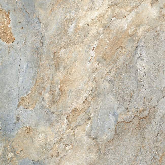 Brazil  lGFU04BRZ40R (S) плитка н/п керамогр. 600х600х9 (5 шт в уп/54 м в пал)