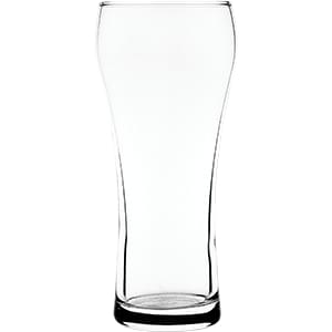 PASABAHCE Pub 42528B Набор бокалов 500мл д/пива 2шт (6)