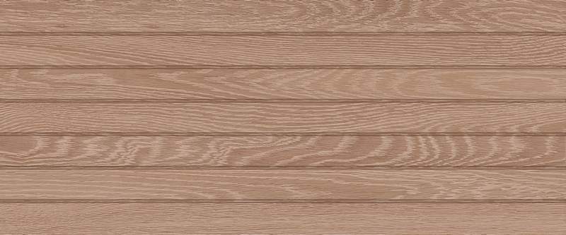 Эко Дерево / Eco Wood GT Беж. 250Х600  Плитка облиц. _ 8\1,2 \57,6  10100001343 