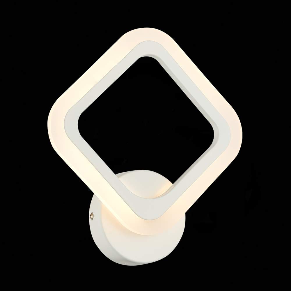 Бра EVOLUCE SLE500151-01_SL