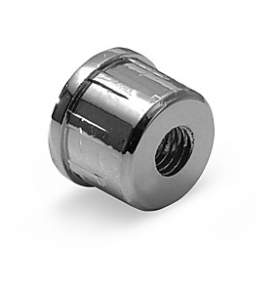 JOKER 12/R-12 M Втулка для трубы металл 4294