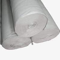 Полотно геотекстильное Дорнит-150 (термообработанный)  /1х50/  50м2