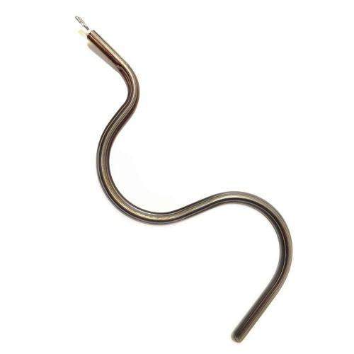 ТЭН духовки  1,0кВт  Мечта  (67-14/1,0 Т 220)  701010