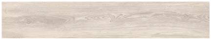 MOUNTAIN GRIS  200х1200  