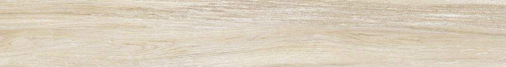 Exagres Arttek Samba Wood C1 Tabica 160х1200 подступенок керамический