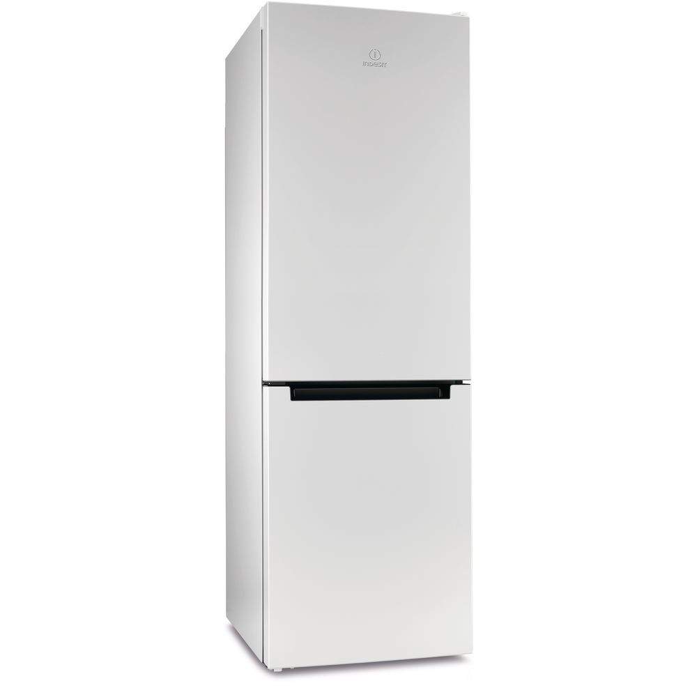 Холодильник Indesit  DS 4180 W  белый