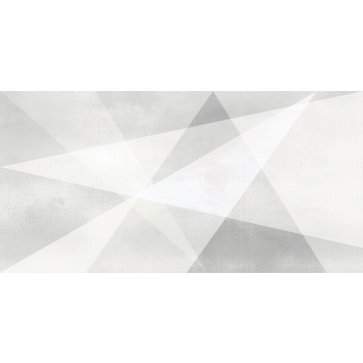 Shape Geometry White WT9SHG00 обл/п  249х500х8,5 (10 шт в уп/67.23 м в пал)